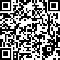 KenHai Sdn Bhd's QR Code